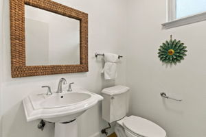 031_F8_25 Tareyton Ct
