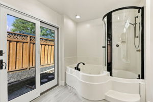 034_F8_25 Tareyton Ct