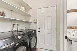 035_F8_25 Tareyton Ct