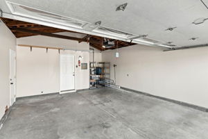 036_F8_25 Tareyton Ct