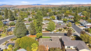 005_F8_AERIAL_25 Tareyton Ct