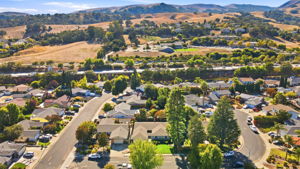 009_F8_AERIAL_25 Tareyton Ct