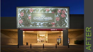 Great Mall
