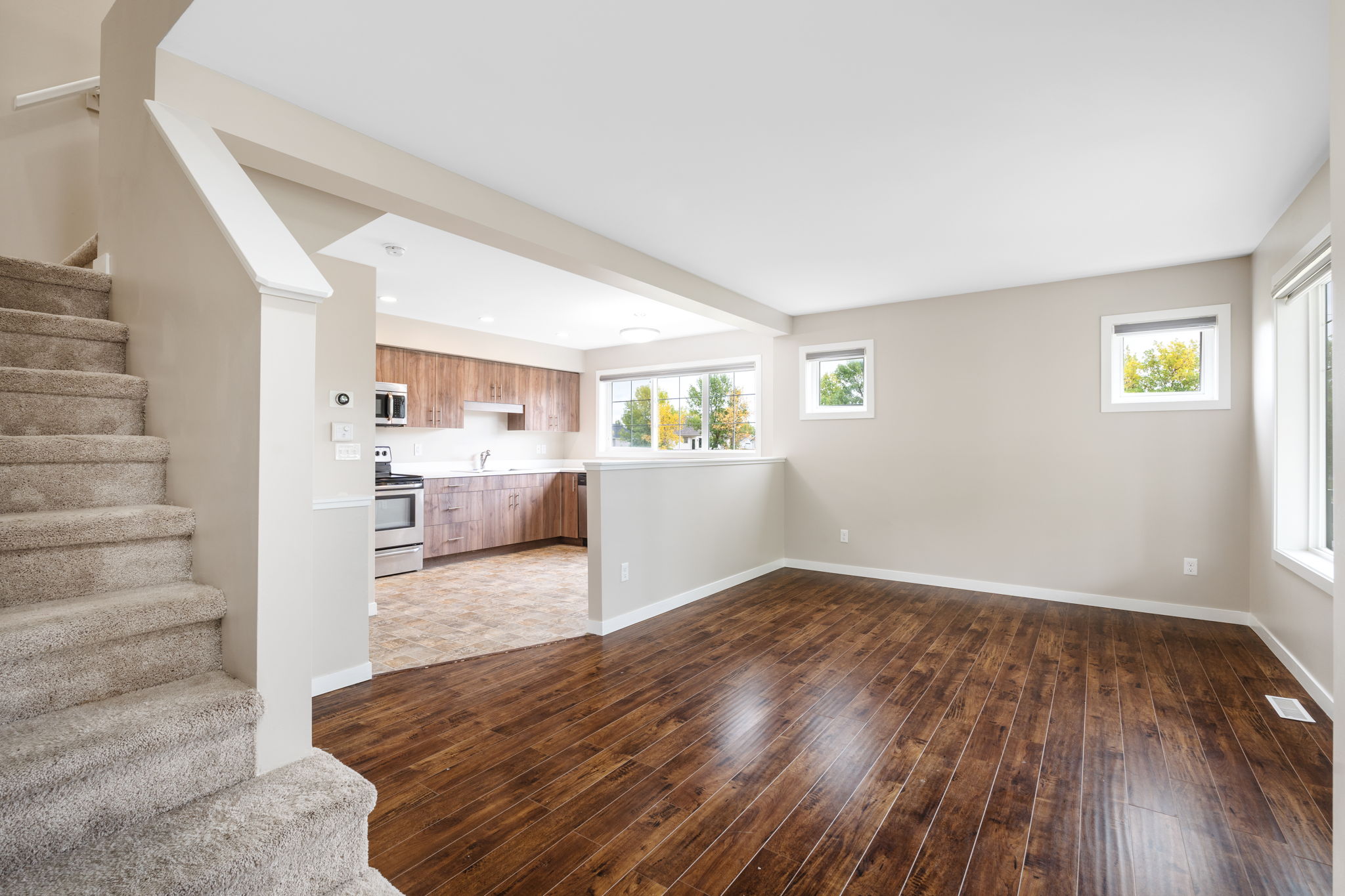 806-25 Tim Sale Dr - Interior-2