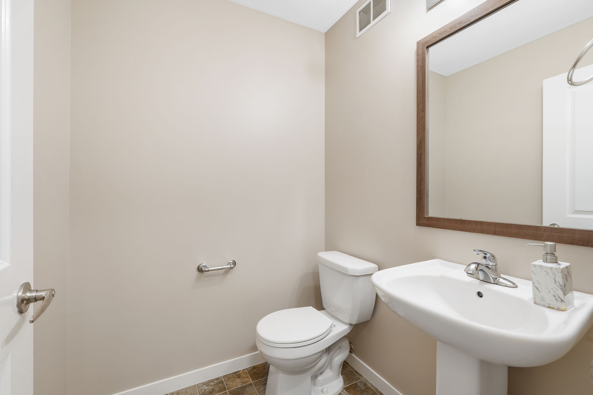 806-25 Tim Sale Dr - Interior-12
