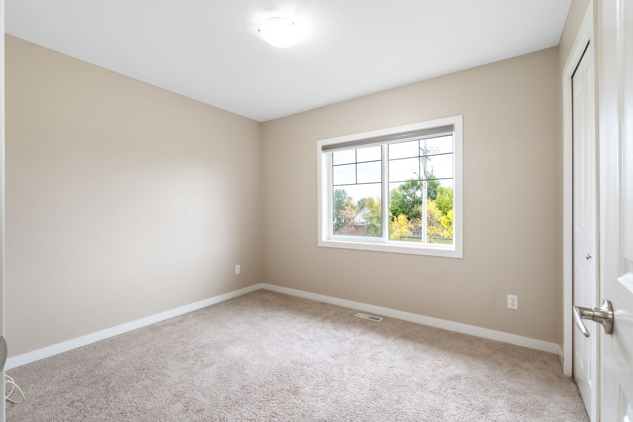 806-25 Tim Sale Dr - Interior-17