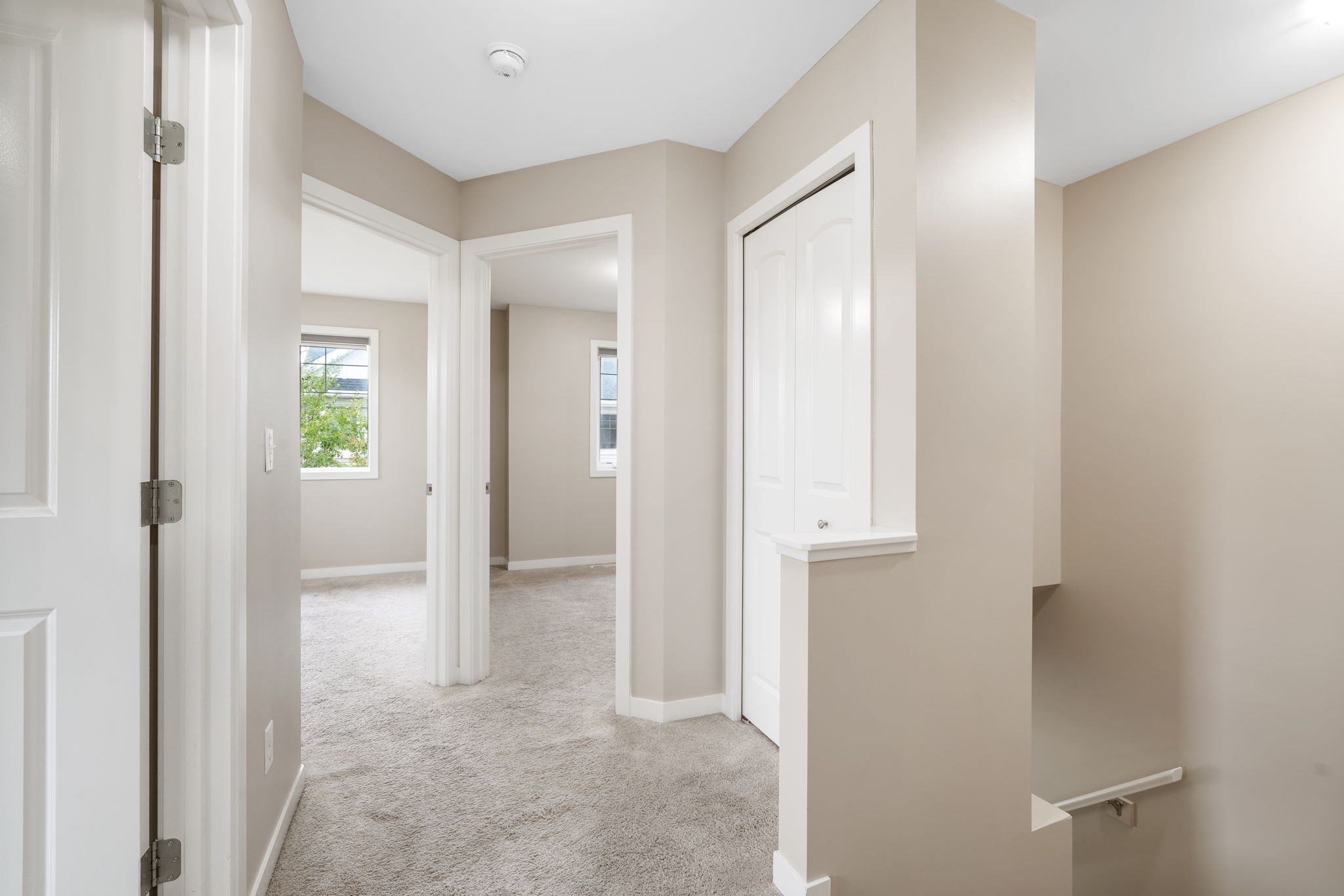 806-25 Tim Sale Dr - Interior-14