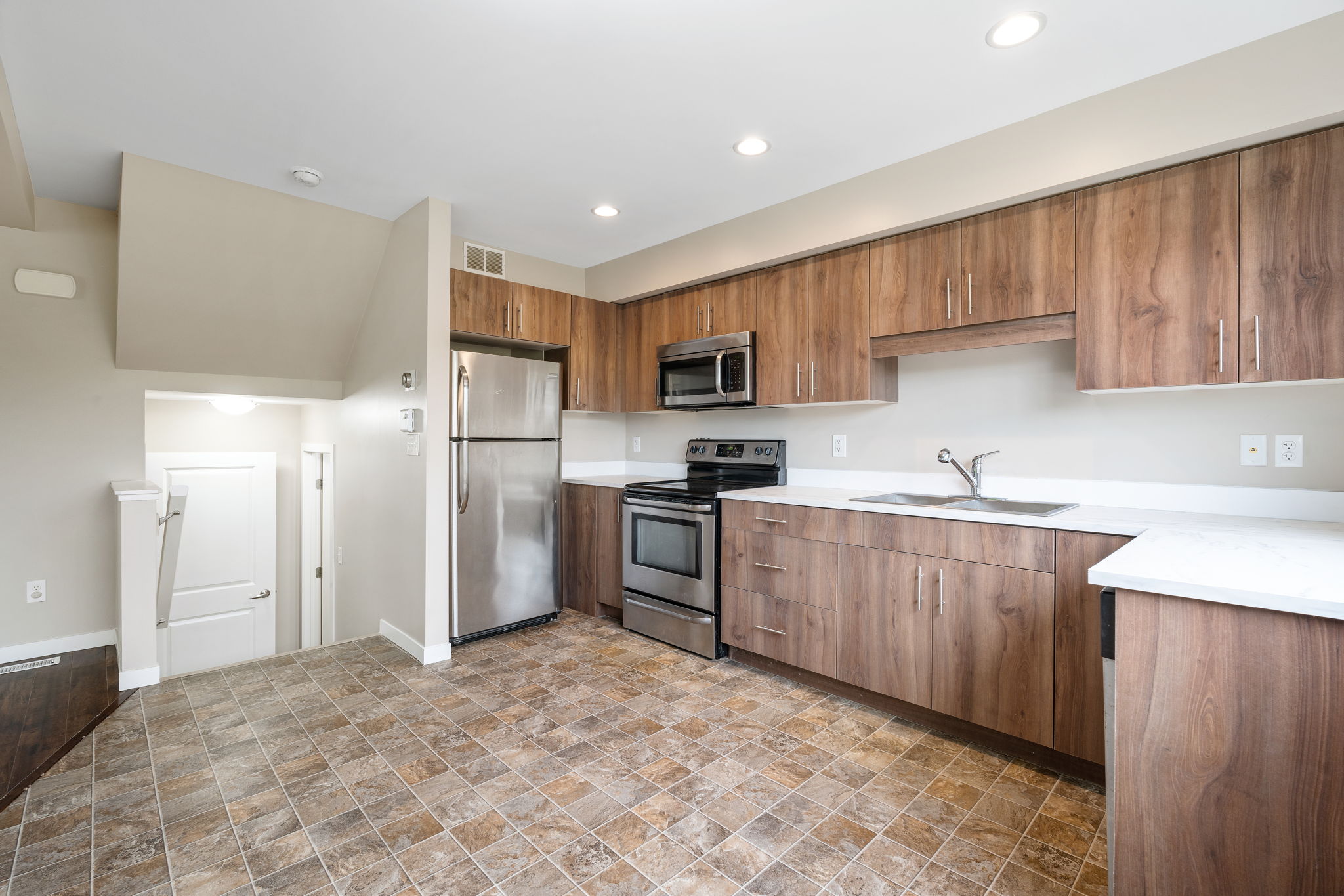 806-25 Tim Sale Dr - Interior-8