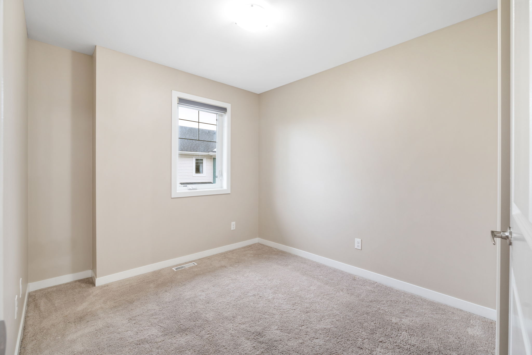 806-25 Tim Sale Dr - Interior-15