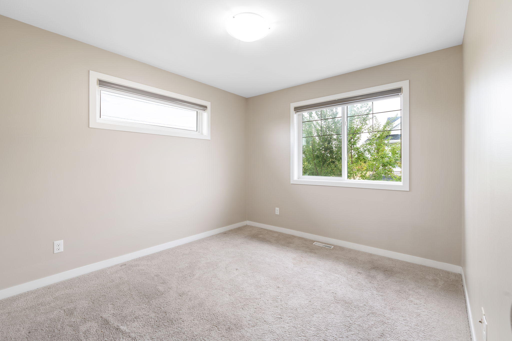 806-25 Tim Sale Dr - Interior-16