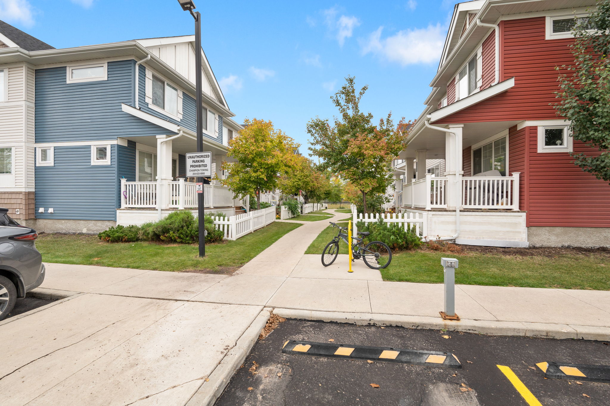 806-25 Tim Sale Dr - Exterior-9