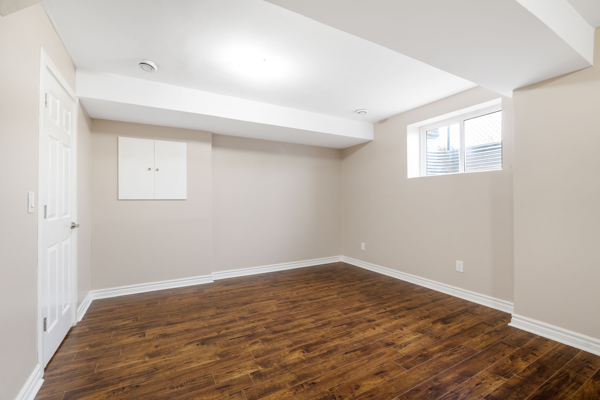 806-25 Tim Sale Dr - Interior-21