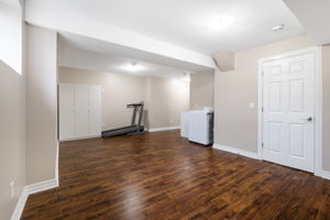 806-25 Tim Sale Dr - Interior-23