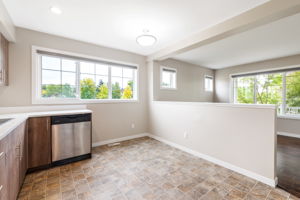 806-25 Tim Sale Dr - Interior-10