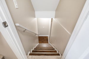 806-25 Tim Sale Dr - Interior-19