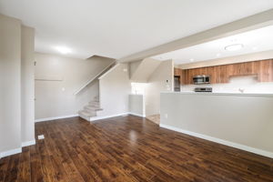 806-25 Tim Sale Dr - Interior-6