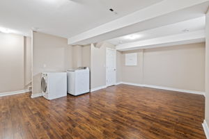 806-25 Tim Sale Dr - Interior-24