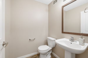 806-25 Tim Sale Dr - Interior-12
