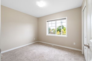 806-25 Tim Sale Dr - Interior-17
