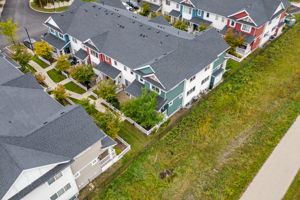 806-25 Tim Sale Dr - Exterior-5