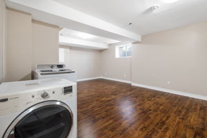 806-25 Tim Sale Dr - Interior-20
