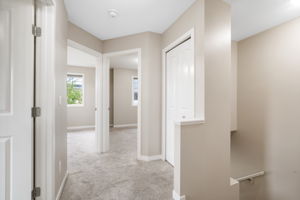 806-25 Tim Sale Dr - Interior-14