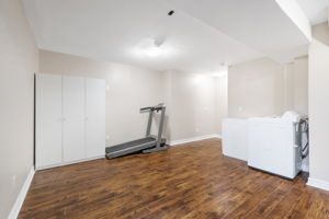 806-25 Tim Sale Dr - Interior-22