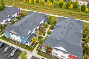 806-25 Tim Sale Dr - Exterior-6