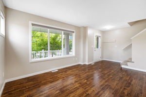 806-25 Tim Sale Dr - Interior-5