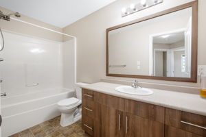 806-25 Tim Sale Dr - Interior-18