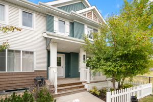806-25 Tim Sale Dr - Exterior-3