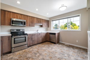 806-25 Tim Sale Dr - Interior-7