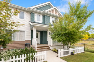 806-25 Tim Sale Dr - Exterior-2