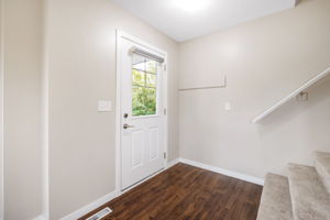 806-25 Tim Sale Dr - Interior-1