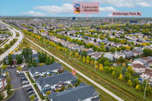 806-25 Tim Sale Dr - Exterior-8