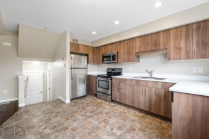 806-25 Tim Sale Dr - Interior-8