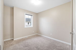 806-25 Tim Sale Dr - Interior-15