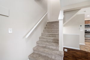 806-25 Tim Sale Dr - Interior-13