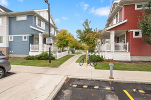 806-25 Tim Sale Dr - Exterior-9