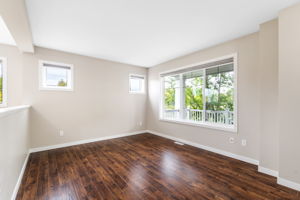 806-25 Tim Sale Dr - Interior-3
