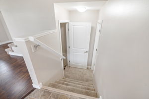 806-25 Tim Sale Dr - Interior-11