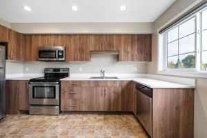 806-25 Tim Sale Dr - Interior-9