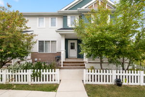 806-25 Tim Sale Dr - Exterior-1