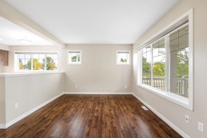 806-25 Tim Sale Dr - Interior-4