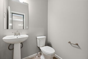  Photo 23