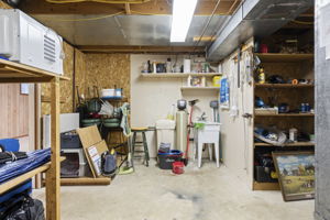  Photo 47