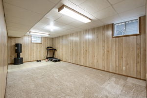  Photo 49