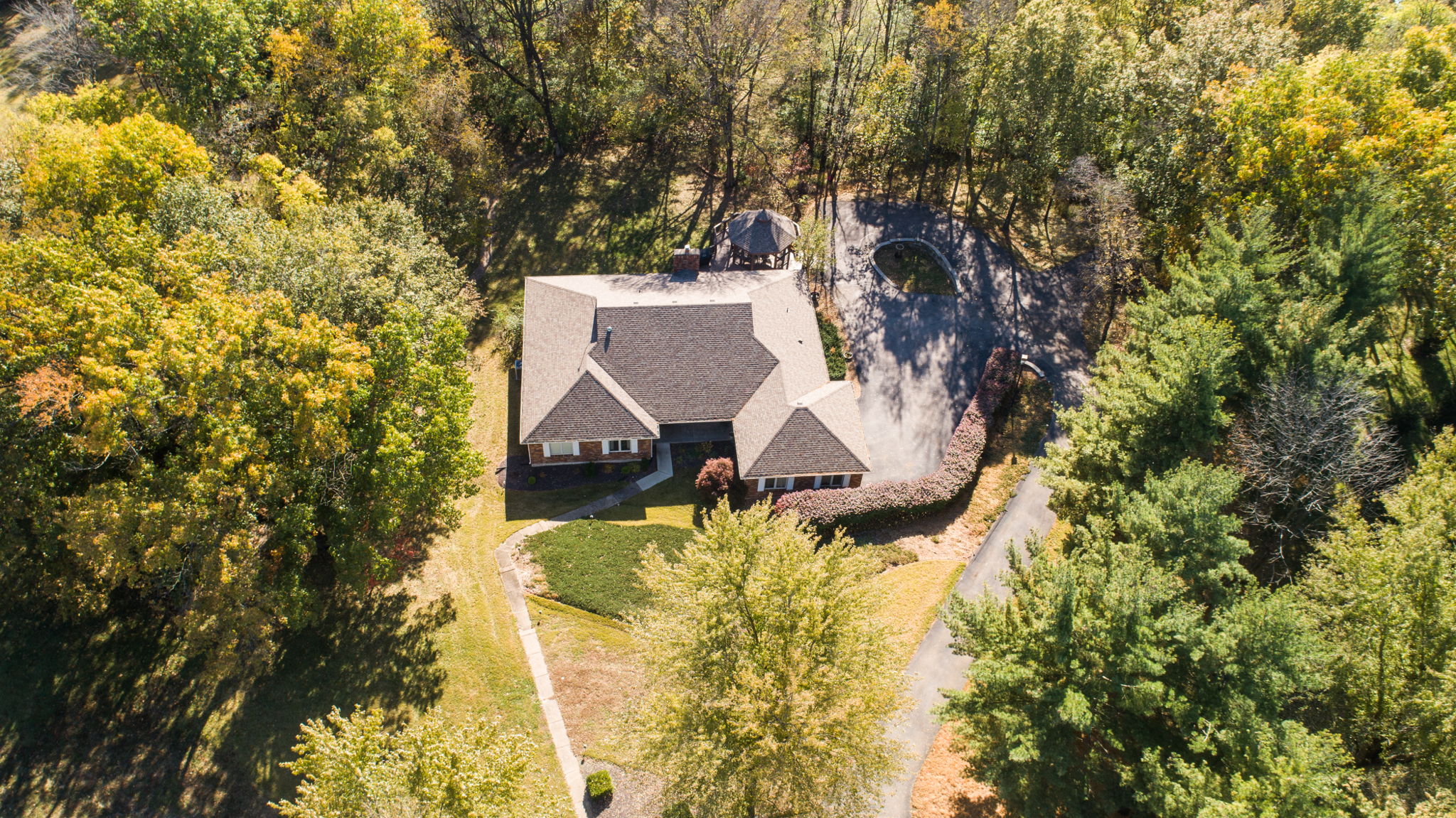 25 Upper Dardenne Farms DR, St. Charles, MO 63304, US