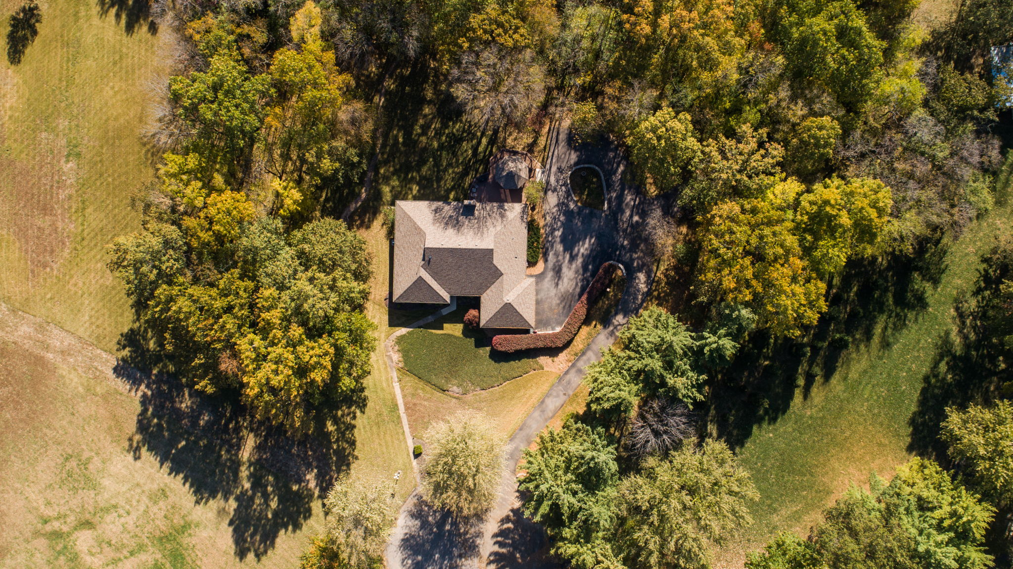  25 Upper Dardenne Farms DR, St. Charles, MO 63304, US Photo 2
