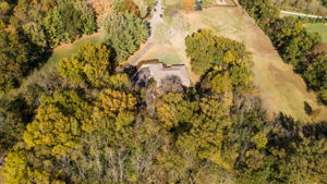  25 Upper Dardenne Farms DR, St. Charles, MO 63304, US Photo 2